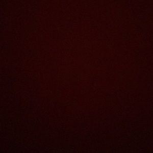 Meet your Posher, Jade